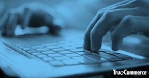 How to Conduct a Supply Chain Risk Assessment at Scale