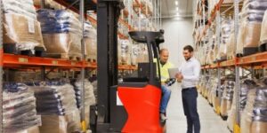 3 Supply Chain KPIs to Prioritize When Preparing for a Recession