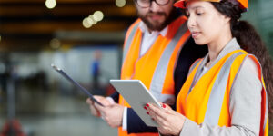 5 Ways VMI Can Help Improve Your Supply Chain for a Recession