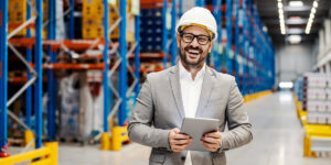 Cloud EDI vs. On-Premises EDI 