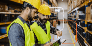 Constrained Supply Chains: Everything You Need to Know