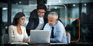 3 Ways to Make Your EDI NetSuite Implementation Easier