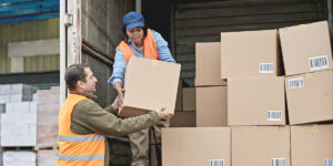 5 Ways EDI Can Help Prepare Your Supply Chain for a Recession