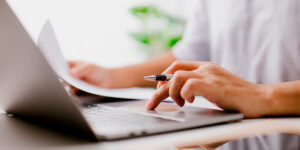 The Benefits of VMI for CPG Supply Chains