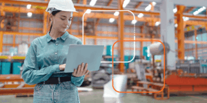 Unified Commerce: The Next Step in Supply Chain Evolution