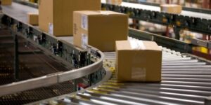 Embracing the Cloud for Supply Chains