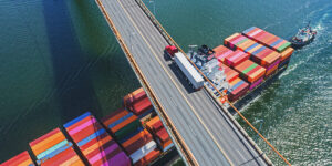 Guide to Supply Chain Risk Management