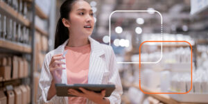 How to Improve Your QuickBooks® Invoicing Process