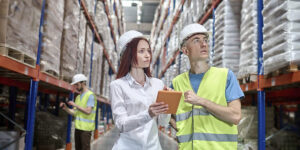 Inventory Forecasting: How Automation Can Improve Your Forecasting for Better and Cheaper Inventory Management