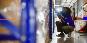 Easily Optimize Your QuickBooks Workflow