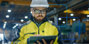 How to Streamline Operations with QuickBooks