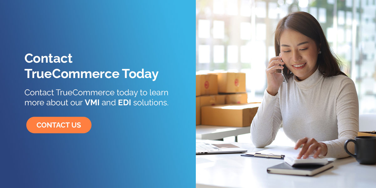 Truecommerce Transaction Inbox How to Reduce Days Sales Outstanding | TrueCommerce