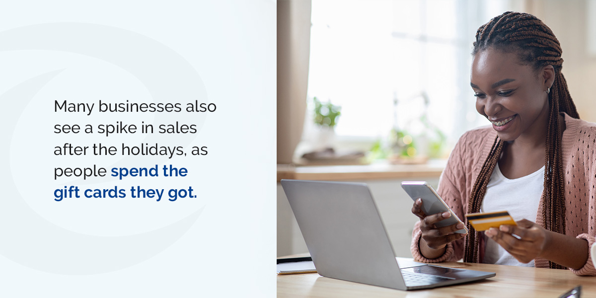 How to Build Your Black Friday eCommerce Strategy | TrueCommerce