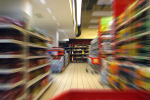 Six Strategies: How to Reduce the Bullwhip Effect In Supply Chains