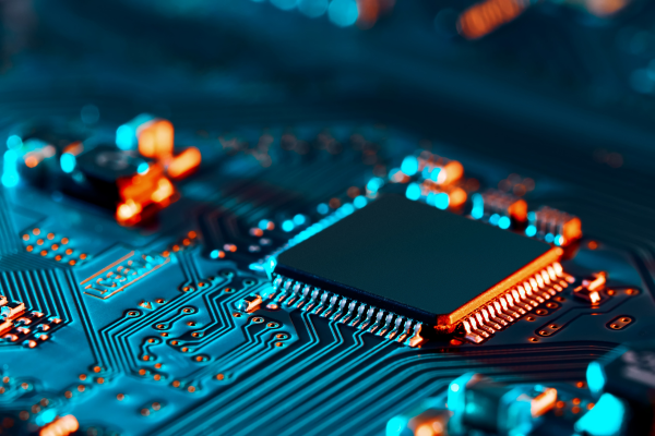 API Integration Overview: What is API Integration?