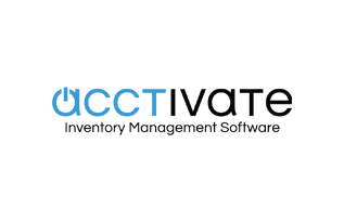 Alterity Supports and Sells Acctivate, a Powerful Inventory Add-On for Intuit QuickBooks