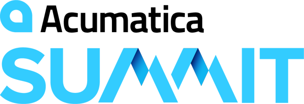 Acumatica Summit