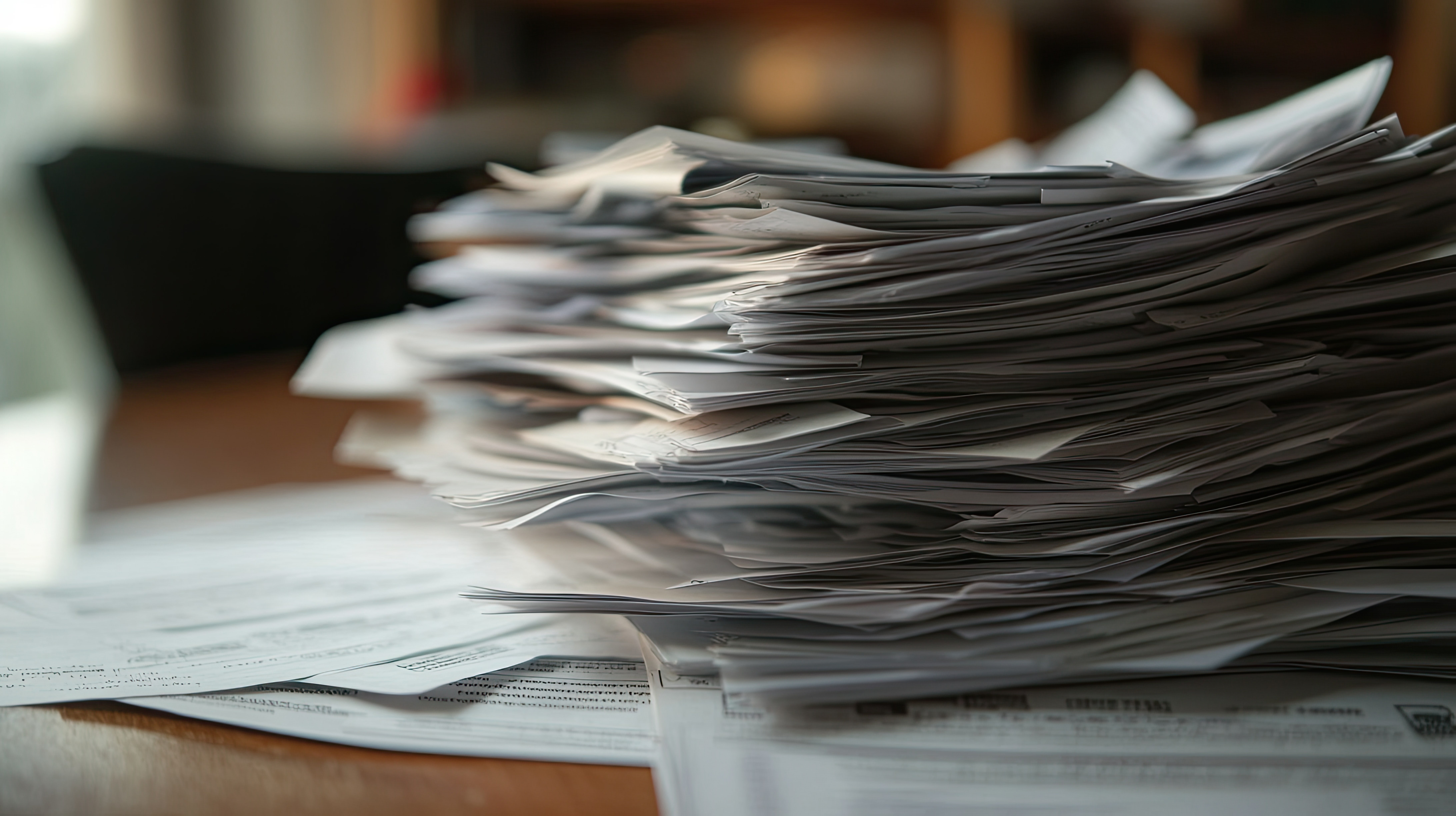 How Invoicing Software Supports Business Sustainability and Environmental Management