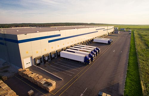 Bunzl: B2B eCommerce Case Study