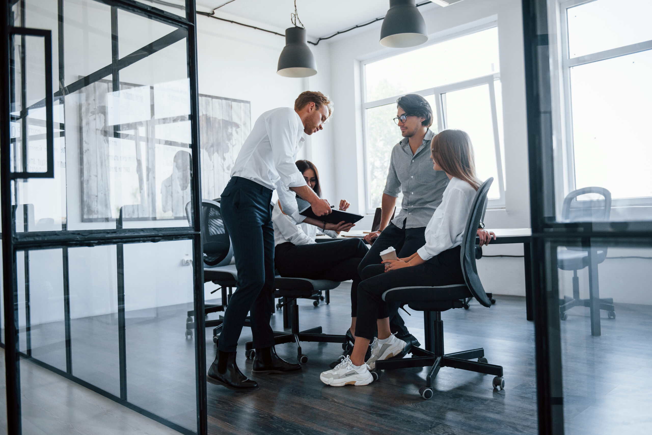 Oracle stellt den Support für ausgewählte ERP-Versionen ein – was bedeutet das für Sie? 