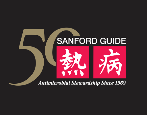 Antimicrobial Therapy Speeds Amazon Orders 50%