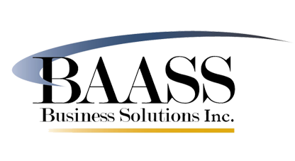 EDI Integration Partnership with BAASS Business Solutions