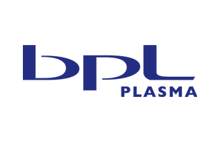 BPL Plasma – EDI for Dynamics NAV