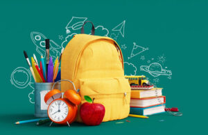 Back-to-School Supply Chain Essentials: Adapting to Dynamic Customer Trends