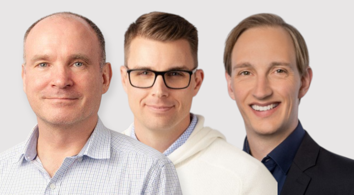 TrueCommerce in Europa: Stark, kundenorientiert und zukunftsorientiert