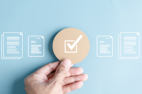 Die Vorteile von EDI im E-Commerce, Gesundheitswesen und in der Logistik