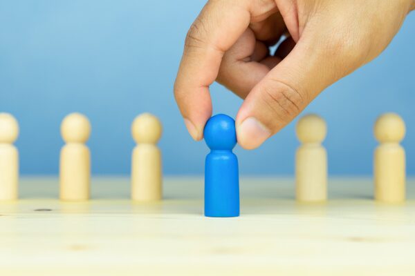 Choosing the Best EDI Solution: Features, Benefits and Migration Considerations