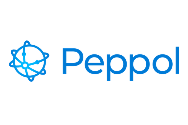 Peppol and Gena: Transforming Global B2B Document Exchange 