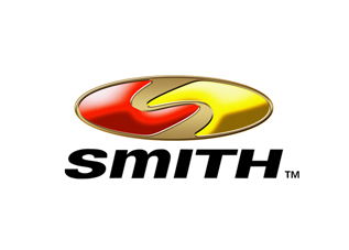 C.E. Smith Improves Order Accuracy with EDI & TrueCommerce Shop