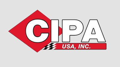 Sage 100 &mdash; CIPA USA