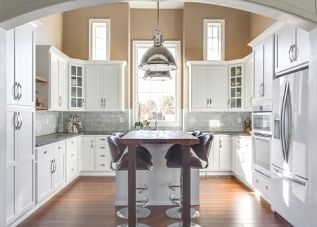 NetSuite EDI Integration for Cali Bamboo