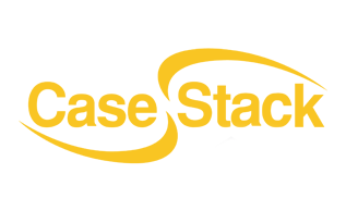 CaseStack Combines VMI with Retailer Consolidation to Streamline CPG Replenishment