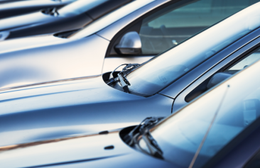 Kundehistorie: Citroën Danmark