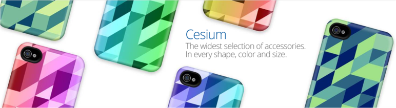 Cesium Success Story – NetSuite EDI Integration