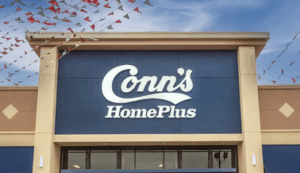 TrueCommerce VMI Helps Optimize Hub-and-Spoke Distribution for Next-Day Delivery