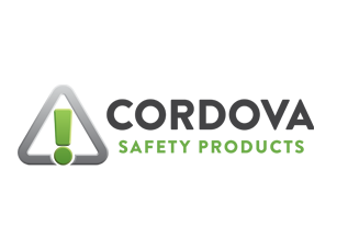 Sage 100 &mdash; Cordova Safety Products