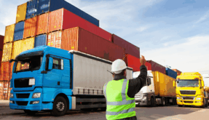 Cross Docking Can Help Streamline Your Replenishment Supply Chain