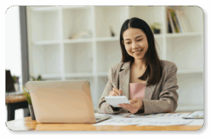 What is the difference between CTC and Post Audit?