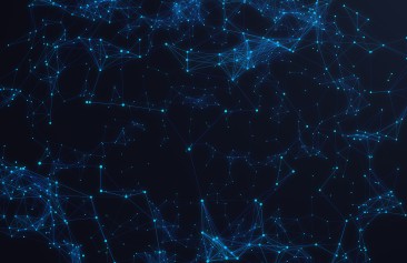 Whitepaper: Fødevareproducent integrerer EDI til Dynamics 365 Finance & Operation