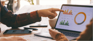 QuickBooks Inventory Management Best Practices