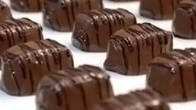 Elmer Candy Corporation – Sage X3