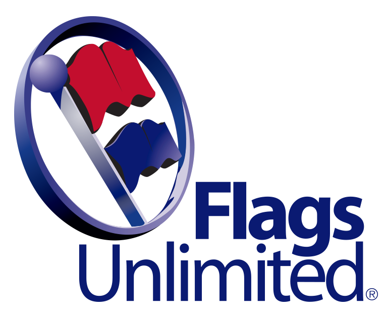 Flags Unlimited’s Smooth Transition to Acumatica and EDI Optimization with TrueCommerce