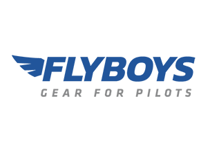 Fly Boys, Inc. – QuickBooks Enterprise Solutions