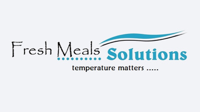 QuickBooks Enterprise Solutions – Fresh Meal Solutions