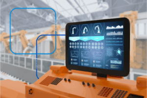 Top 5 Motivating Factors for Investing in New Supply Chain Technology