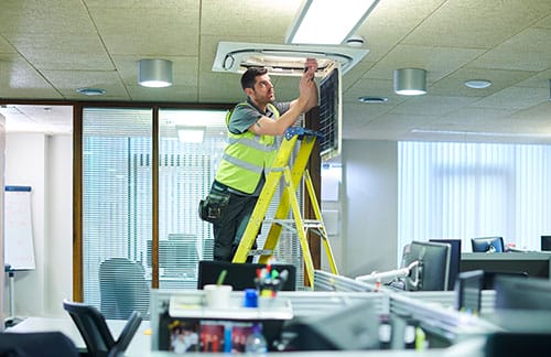 Poole Lighting: B2B eCommerce Case Study